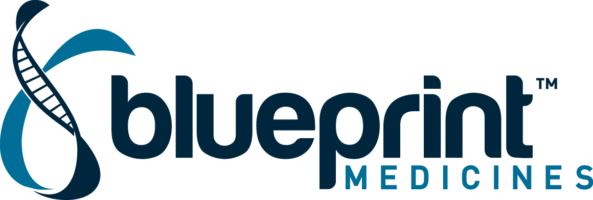 Blueprint Medicines Corp.